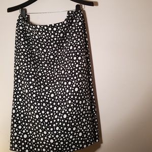 Jones New York Pencil Skirt